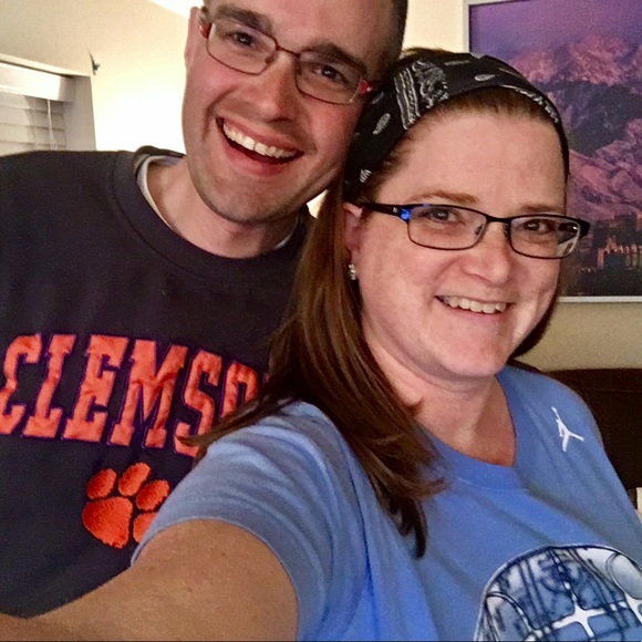 🎀 Meet the Posher! 🎀 - Picture 2 of 5